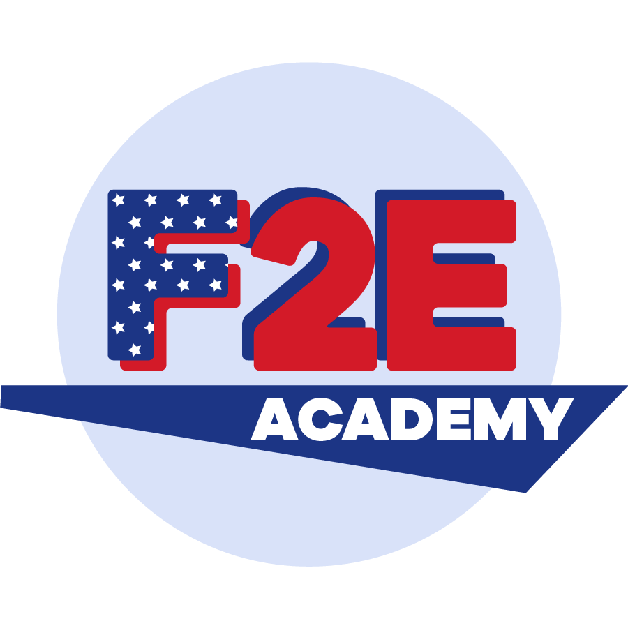 f2eacademy.com