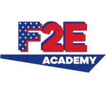 f2eacademy.com
