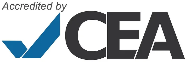 CEA Accreditation 