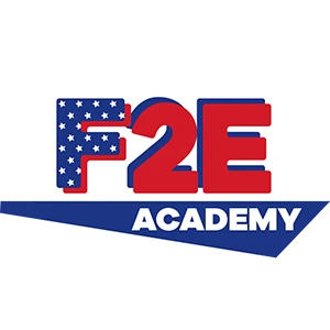 f2eacademy.com