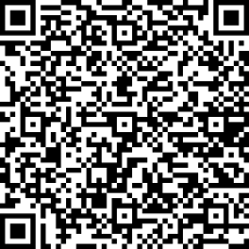 IEP Application Fee  + I-20 Processing Fee – F1 Student