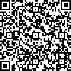 https://connect.intuit.com/pay/F2eAcademyLlc/scs-v1-457705867a794d5c902356b84c7e5aac641969deeda74ef58e151958d4859e426a63980166924c1495dad6abc2a5a0aa?locale=EN_US&cta=saveandcopylink